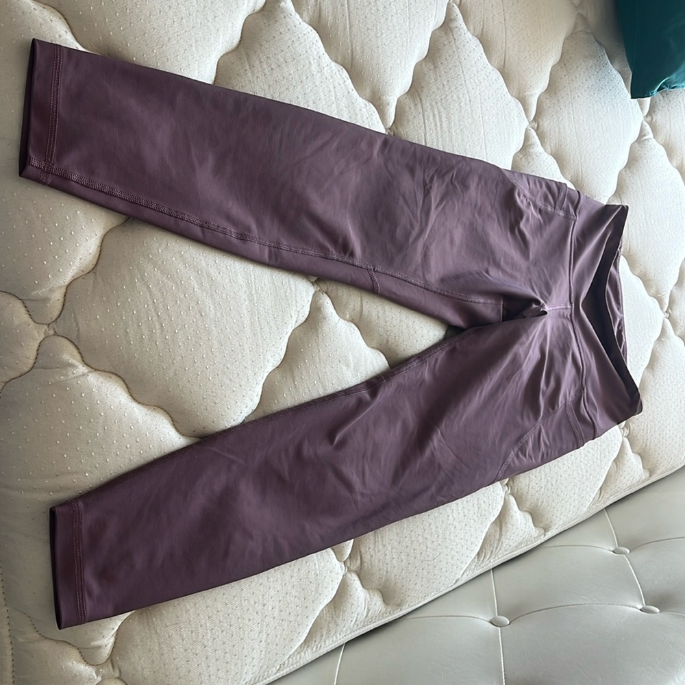Old Navy Elevate Leggings